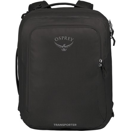 Transporter Global Carry-On Bag