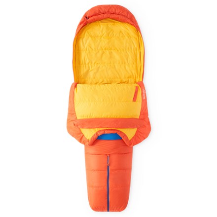 Always Summer Sleeping Bag - Men's