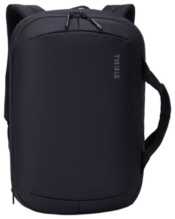 Subterra 2 Hybrid Travel Bag