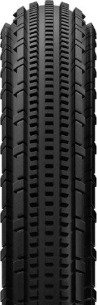 GravelKing SK Tire