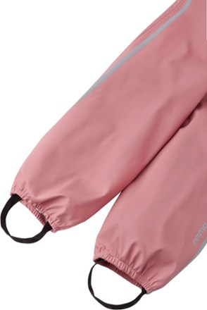 Lammikko Rain Pants - Toddlers'