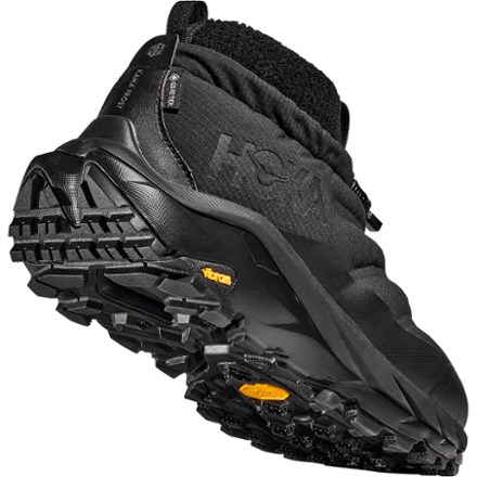 Kaha 2 Frost Moc GTX Shoes - Men's