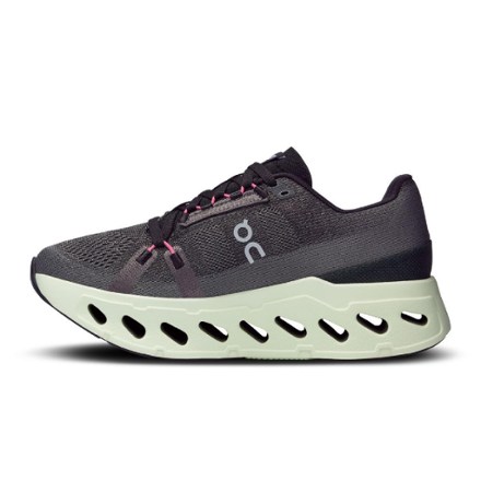 Cloudeclipse Road-Running Shoes - Men's