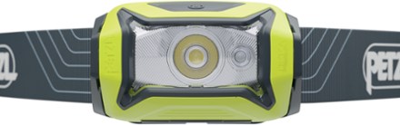 Tikka Headlamp