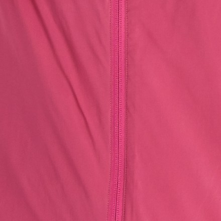 Alt HB Insulated Hoodie - Women's