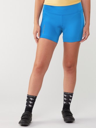 Sugar 5" Cycling Shorts - Women's