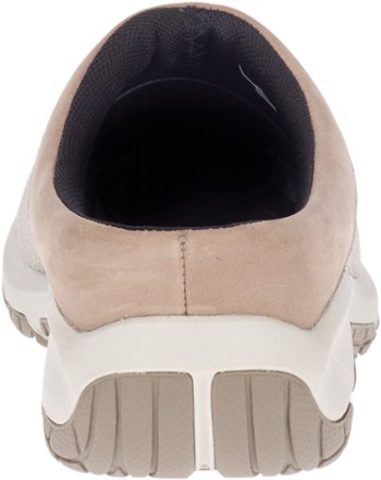 Encore Breeze 4 Shoes - Women's