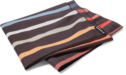 Ultralight Towel