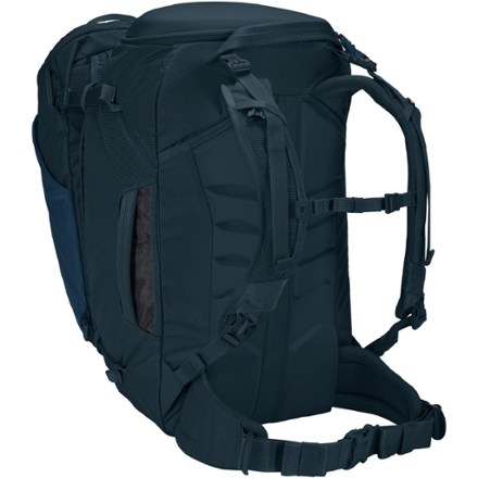 Landmark 60 L Travel Pack - Women's