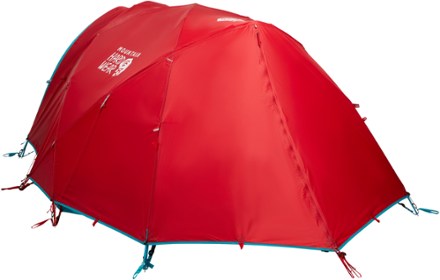 Trango 3 Tent