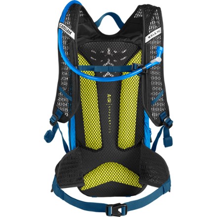 M.U.L.E. Pro 14 Hydration Pack