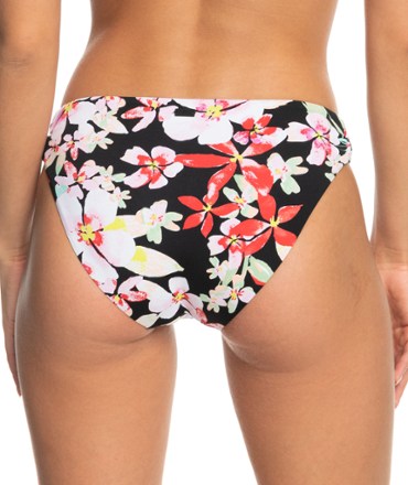 Pants Beach Classics Strap Hipster Swim Bottoms - Women's