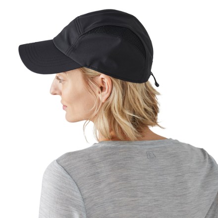 Airflo Cooling Cap