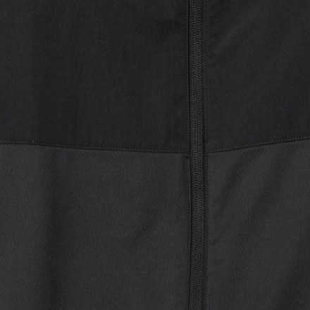 Sunday Element Track Jacket - Men's