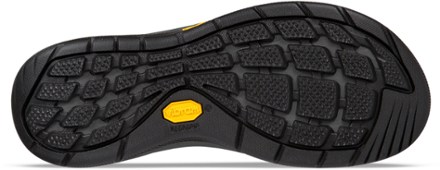 Strata Universal Sandals - Men's