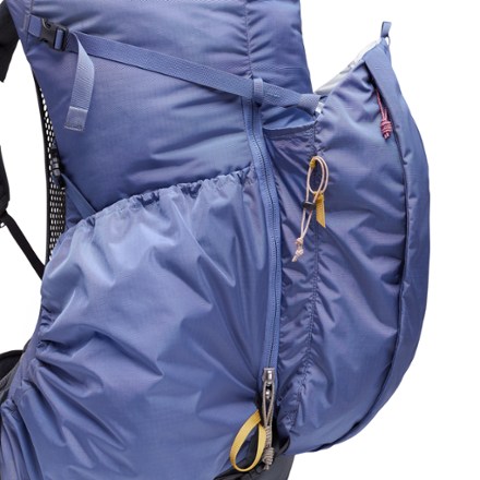 PCT 65 L Pack - Women's