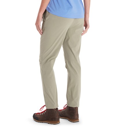 Kodachrome Pants - Women's