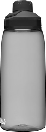 Chute Mag Renew Water Bottle