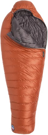 Greystone 30 Sleeping Bag - Men's