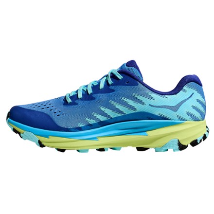 Torrent 3 Trail-Running Shoes - Men's