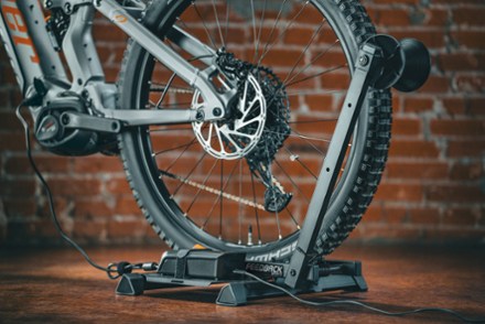 Rakk 2.0 E-Bike Storage Stand