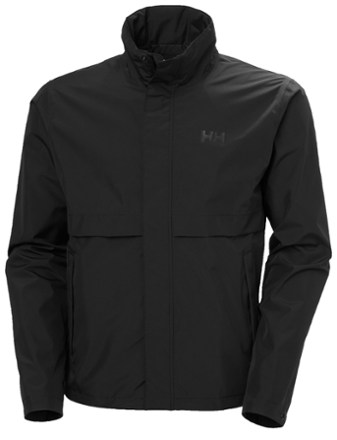 T2 Rain Jacket - Men's