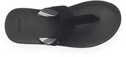 Islay ST+ Sandals - Women's