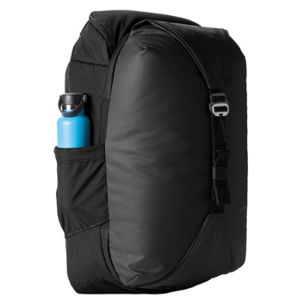 Tour Travel Pack 55 L