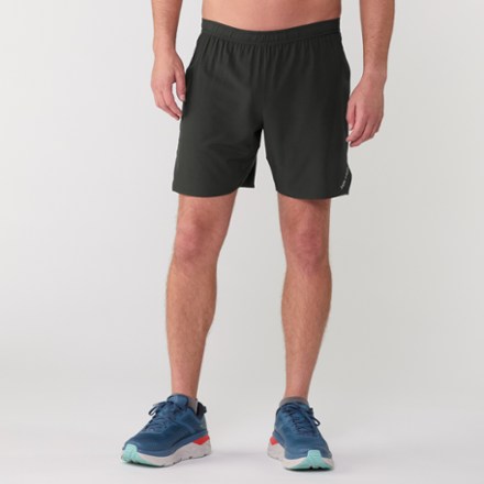 Baja 7" Shorts - Men's