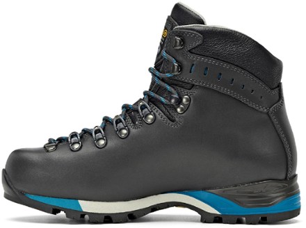 Power Matic 200 EVO GV Hiking Boots - Women's