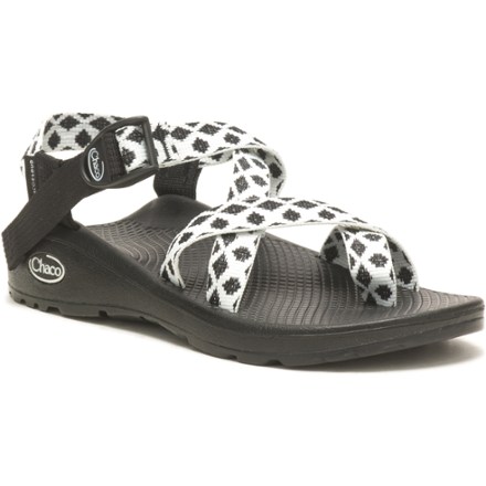 Z/Cloud 2 Sandals - Women's