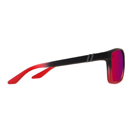 Mesa Sunglasses