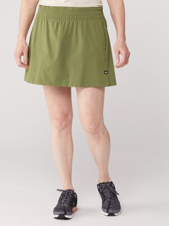 Active Pursuits Skort