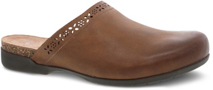 Robbie Mules - Women's