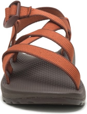 Banded Z/Cloud Sandals - Women's