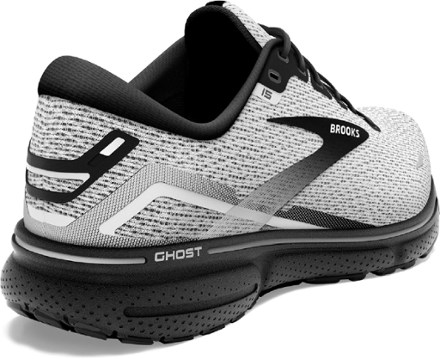 Ghost 15 Road-Running Shoes - Men's