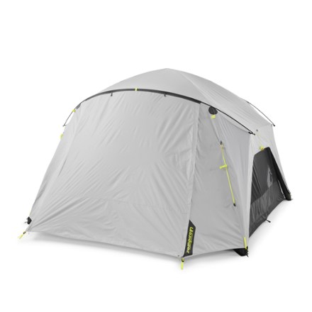 Aerospeed 6 Air Tent