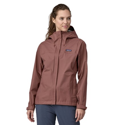 Torrentshell 3L Jacket - Women's