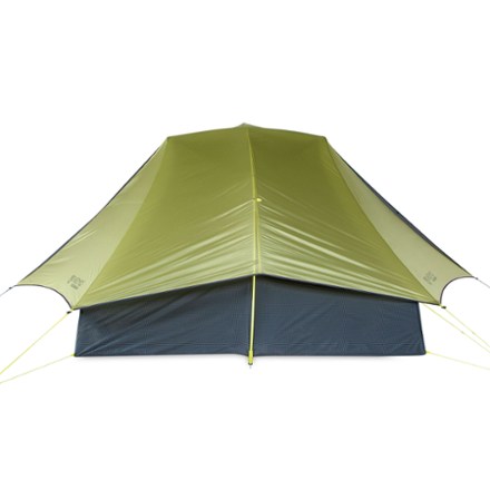 Hornet OSMO 3P Ultralight Tent