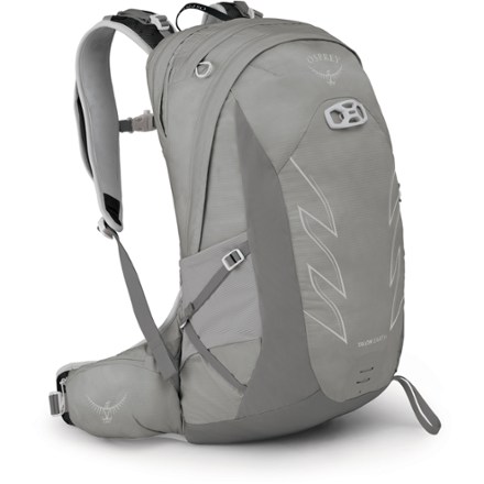 Talon Earth 22 Pack - Men's