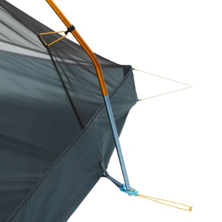 Nimbus UL 1 Tent