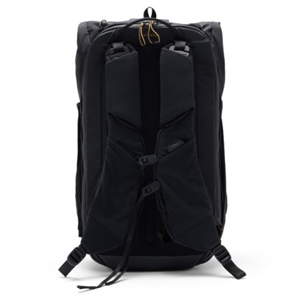 Outdoor Pack 25 L