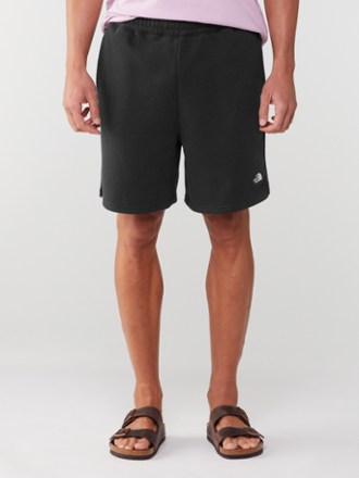 Evolution Shorts - Men's