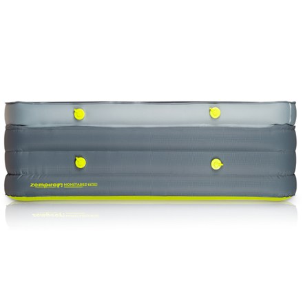 Monstabed Twin Air Bed