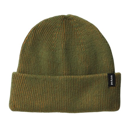 Big Pine Beanie