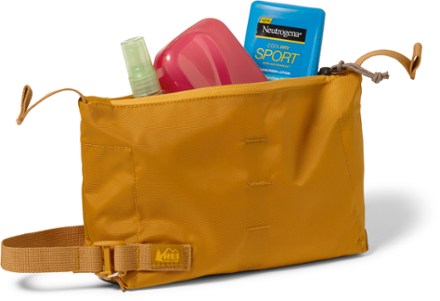 Travel Kit - Large