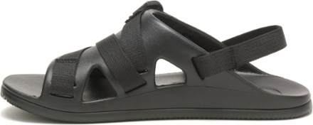 Chillos Sport Sandals - Men's