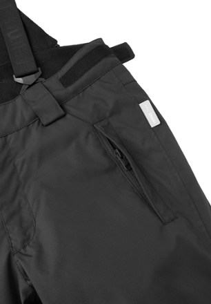 Wingon Reimatec Winter Snow Pants - Toddlers'/Kids'