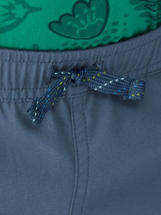 Mountainmaker Pants - Toddlers'