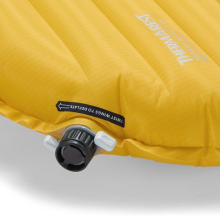 NeoAir XLite NXT Sleeping Pad